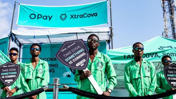 OPay launches XtraCova 604x340 1