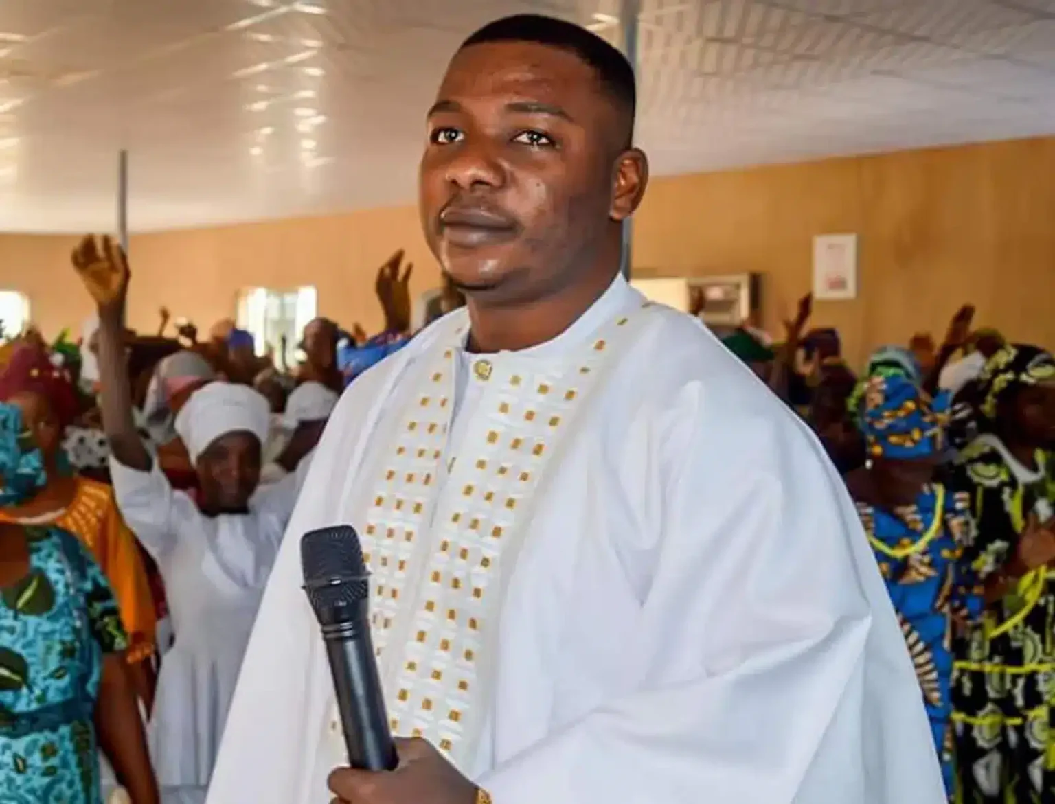 Oyo State based cleric Kayode Amusan e1773463907161 1536x1171 1