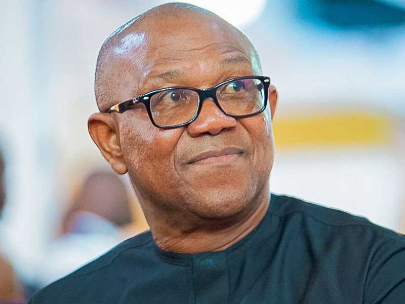 Peter Obi 5 3