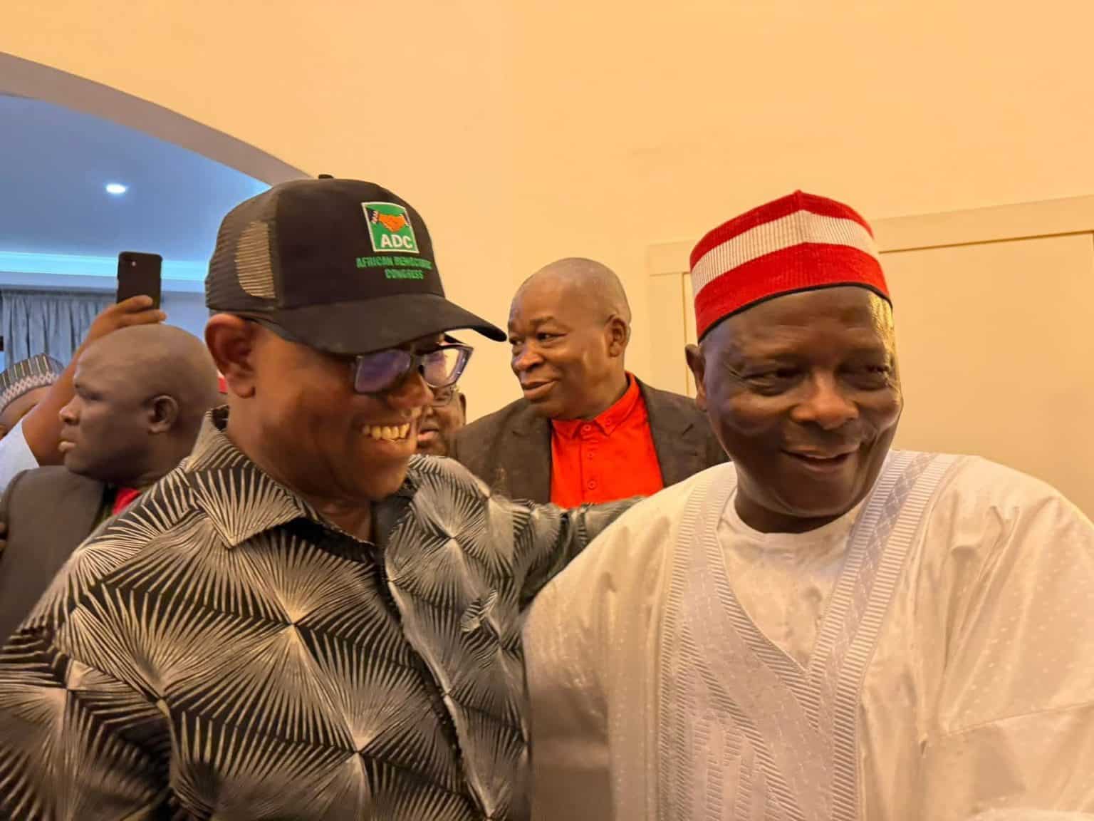 Peter Obi and Rabiu Kwankwaso 1536x1152 1