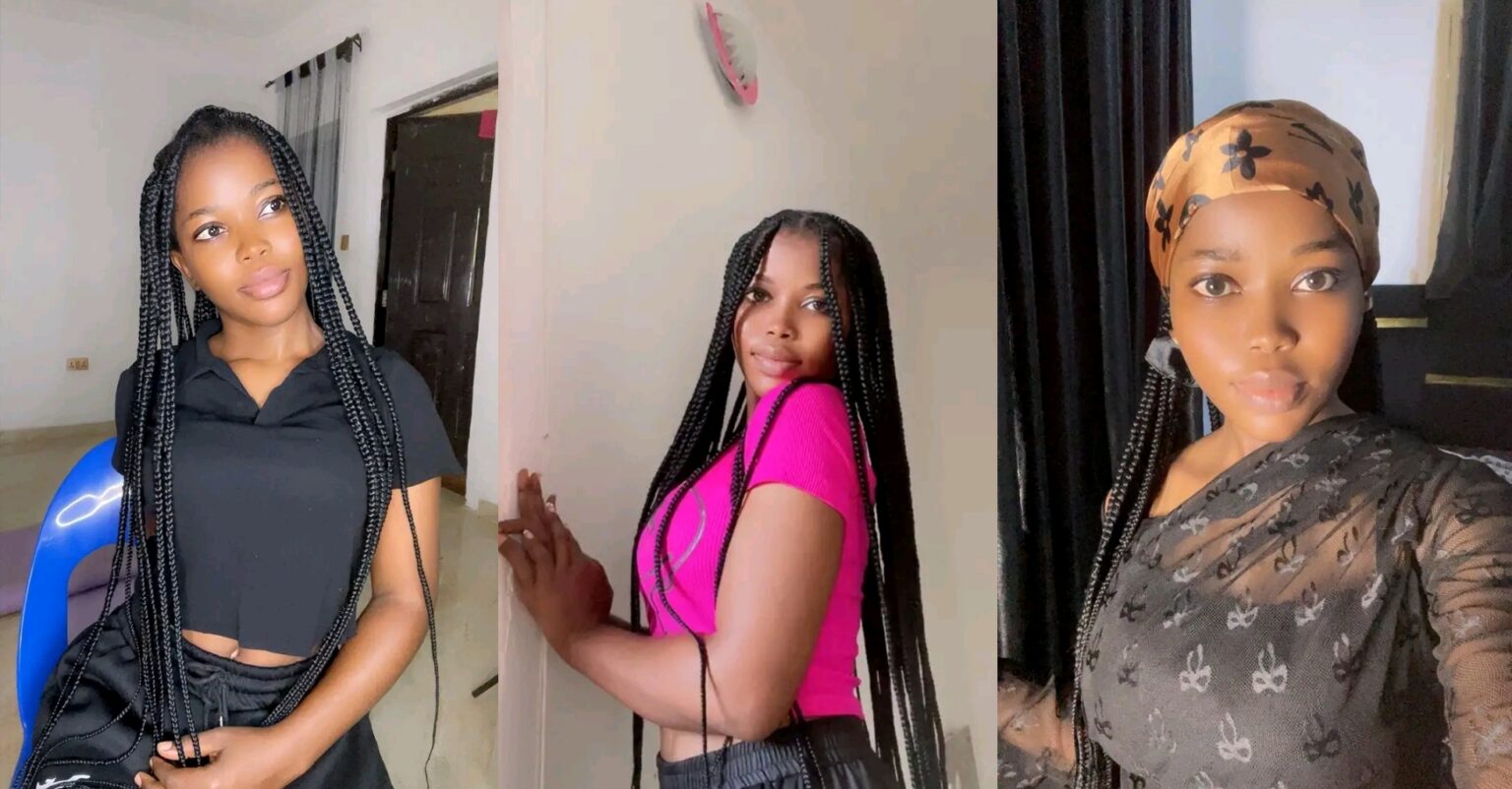 PhotoGrid Plus 1773808582955 1536x802 1