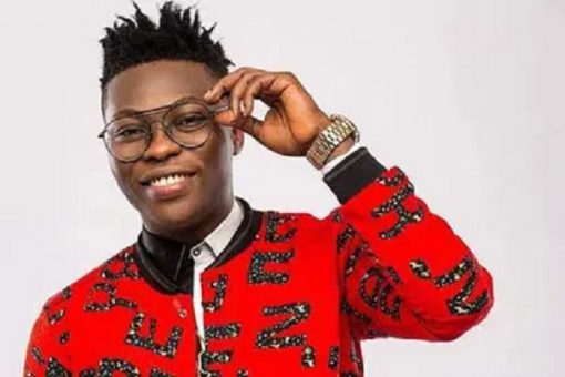 Reekado Banks3 510x340 1