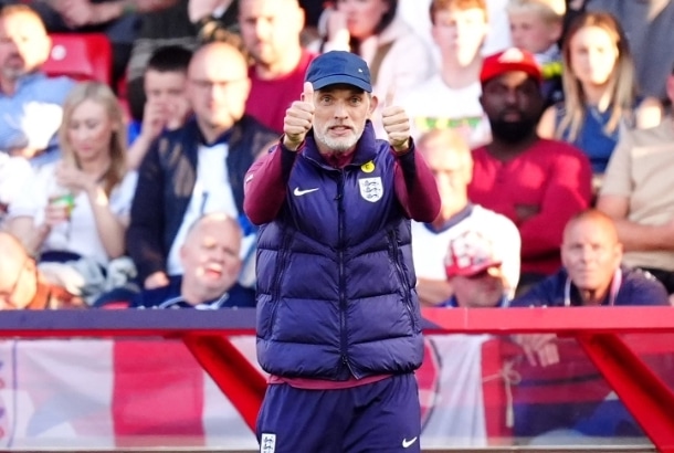 Screenshot 20250611 114322