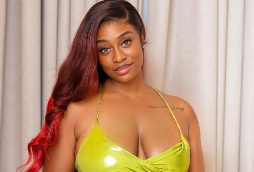 Screenshot 20250711 161153 e1757407634456