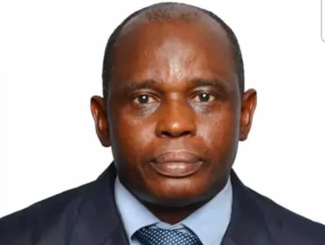 Screenshot 20260305 083923