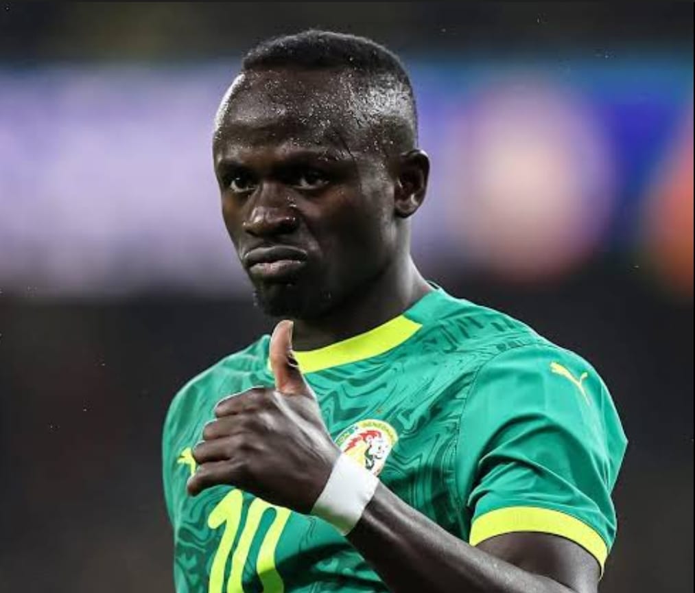 Screenshot 20260318 165428