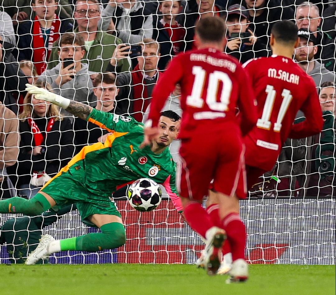 Screenshot 20260319 062822