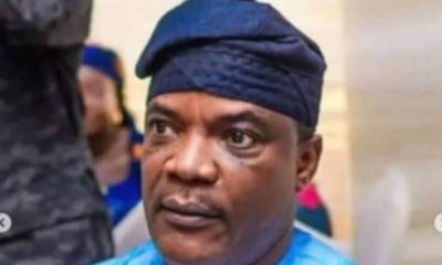 Screenshot 20260319 160139