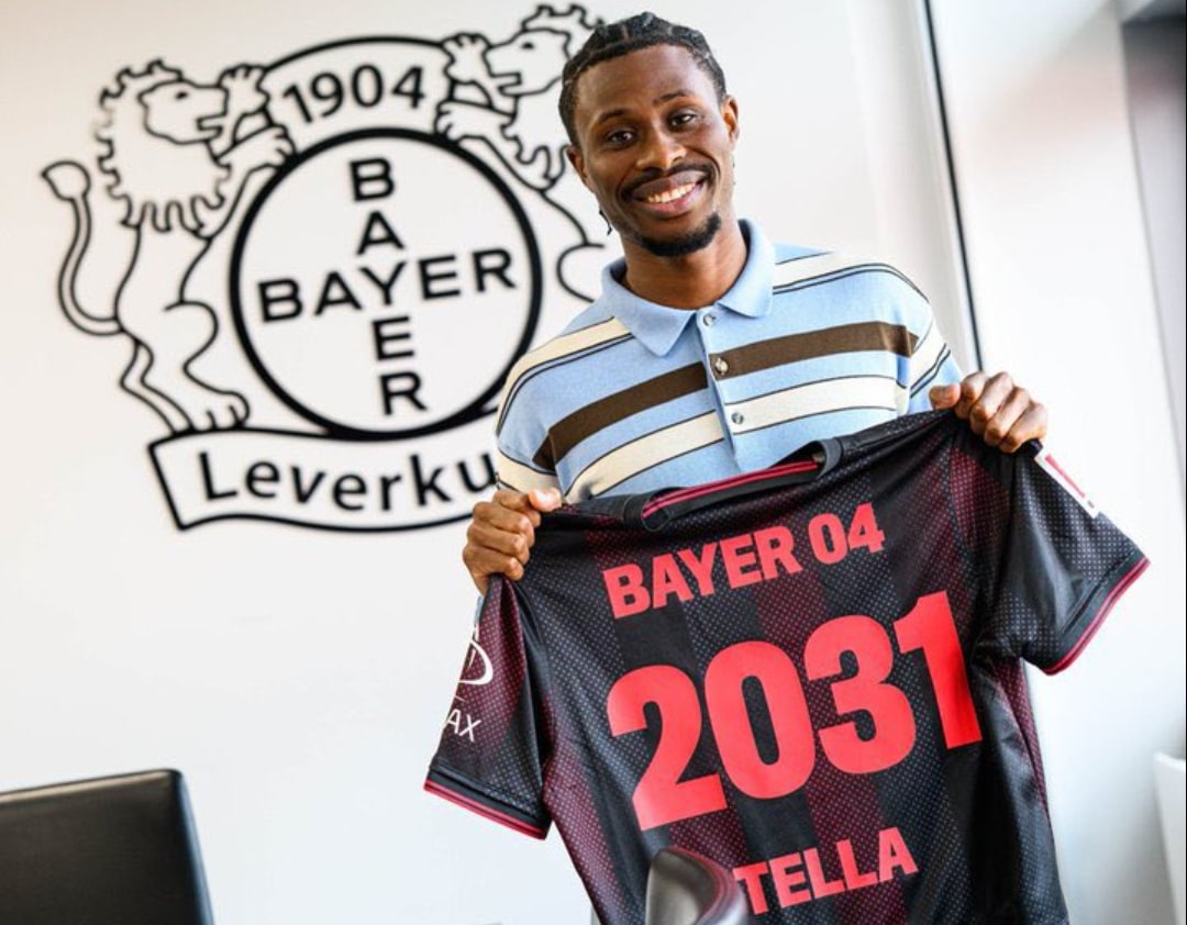 Screenshot 20260324 171124