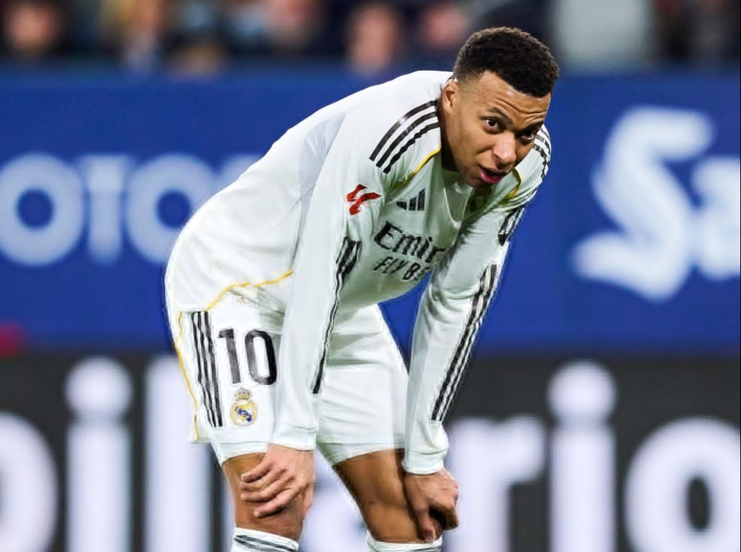 Screenshot 20260325 125837