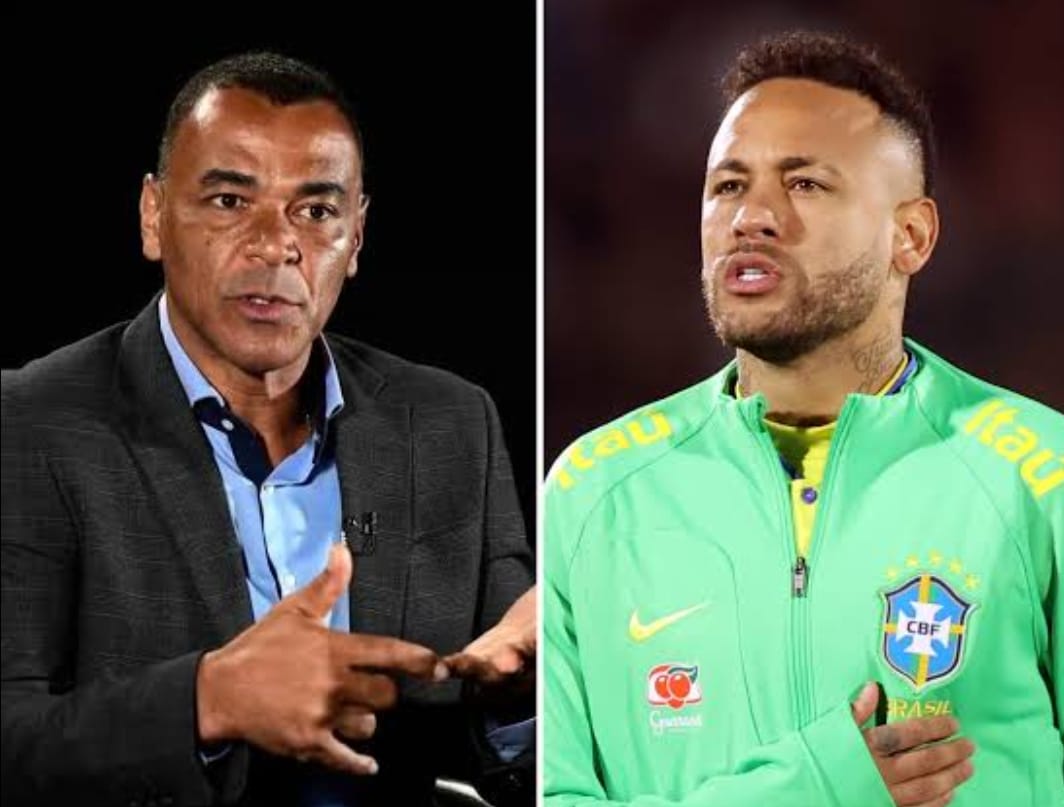 Screenshot 20260325 150244