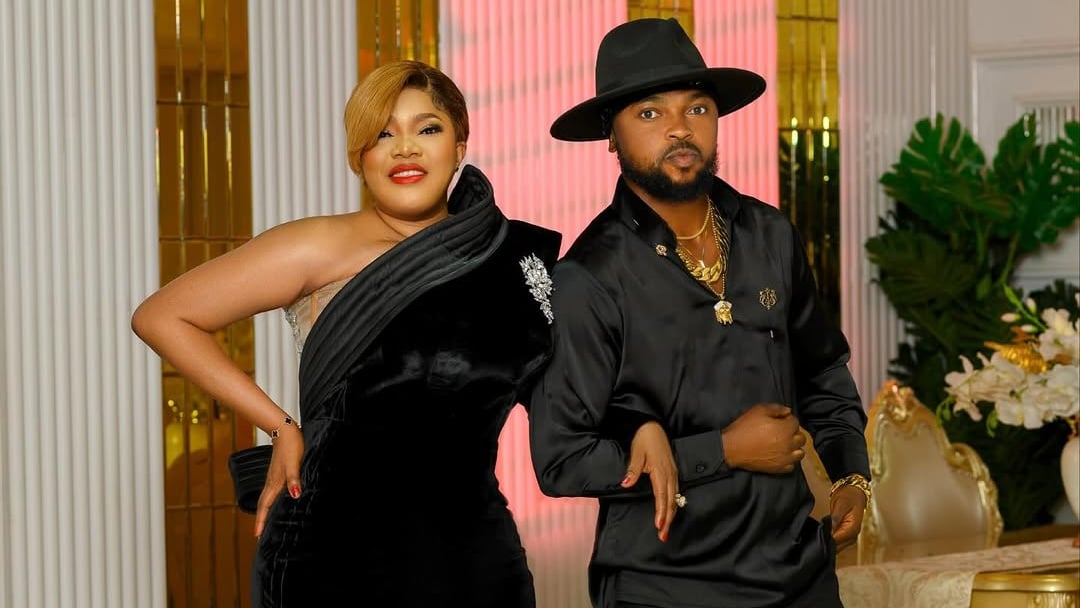 Screenshot 20260331 083006