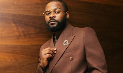 Screenshot 20260331 092752