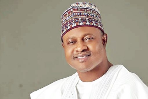 Senator Uba Sani 510x340 1