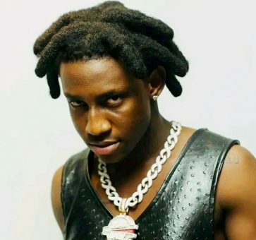 Shalipopi new 363x340 1