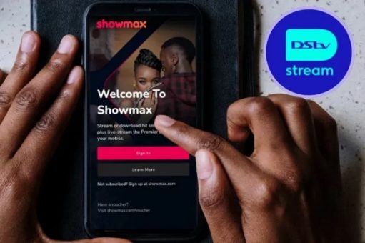 Showmax Originals finds new home on DStv Stream 511x340 1