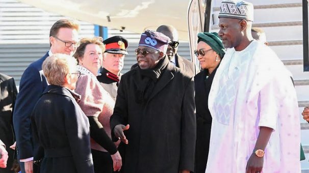 Tinubu UK Visit 606x340 1