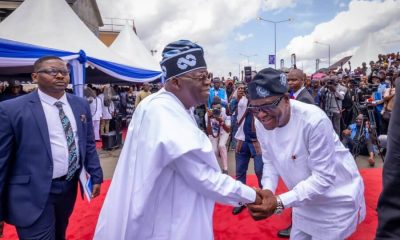 Tinubu and Wike1