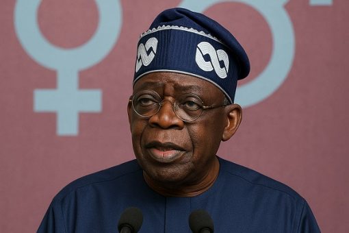 Tinubu s 510x340 1
