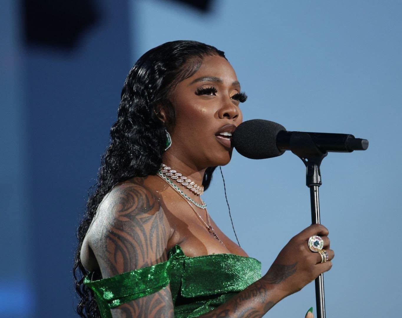 Tiwas Picture 1 e1738597204320 1