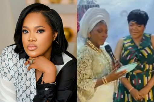 Toyin Abraham 2 510x340 1