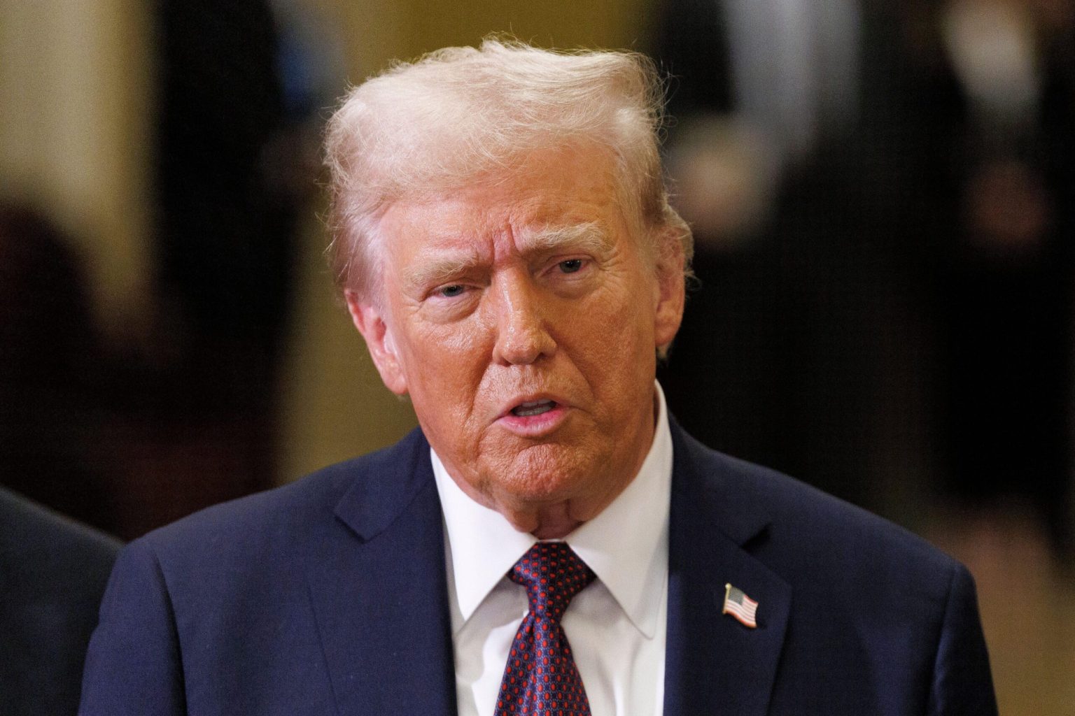 Trump 1 1536x1024 1