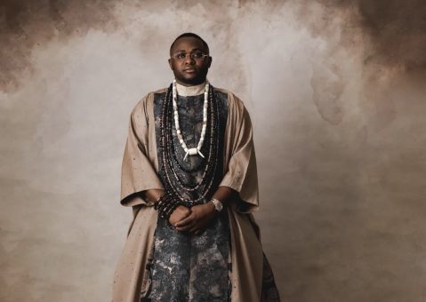 Ubi Franklin 479x340 1