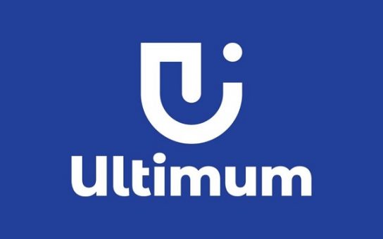 Ultimum Limited 544x340 1