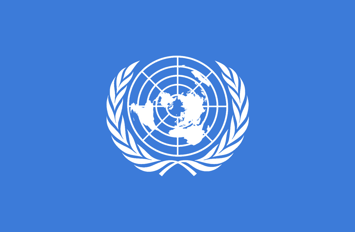 United Nations 1