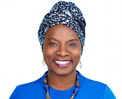 angelique kidjo 418x340 1