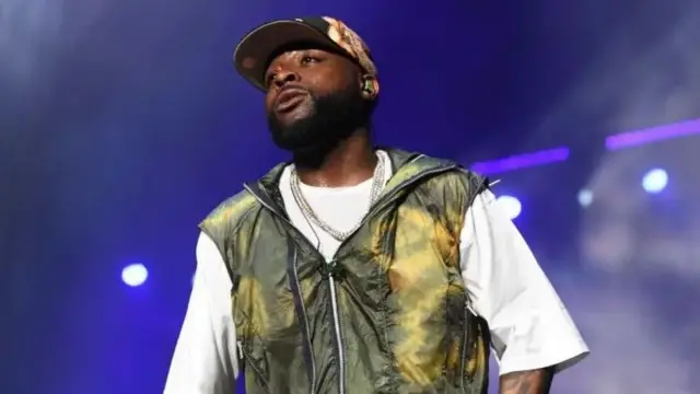 b80339f0 1c61 11f0 b1b3 7358f8d35a35.jpg