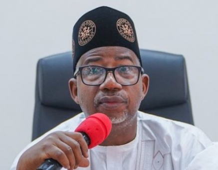 bala mohammed 437x340 1