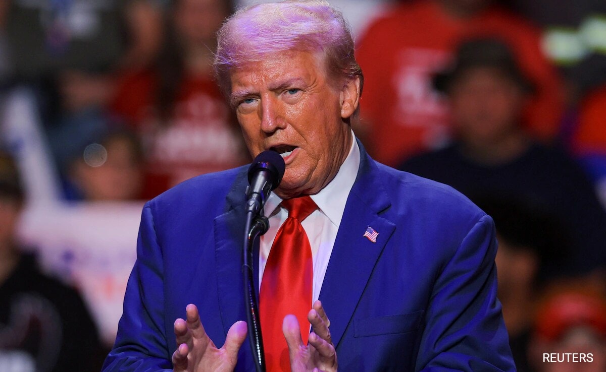 donald trump 638630538762086042 121957 2
