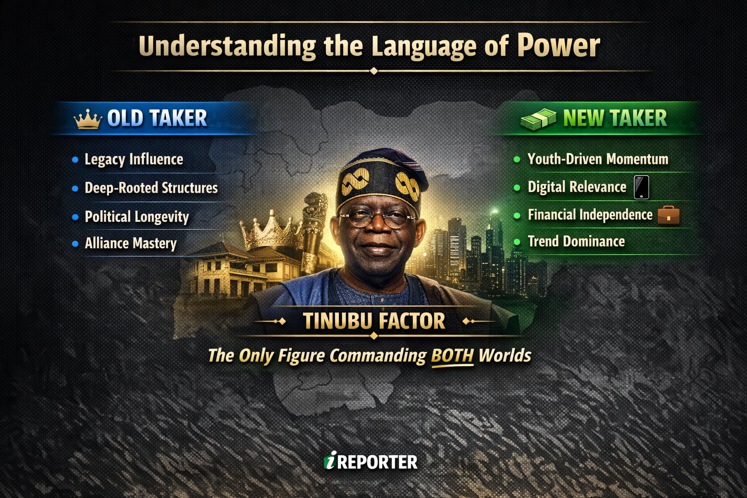 e9268e49 7e23 4847 b79b 8b759a858e90 2 1