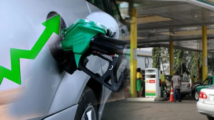 petrol price hike2 2
