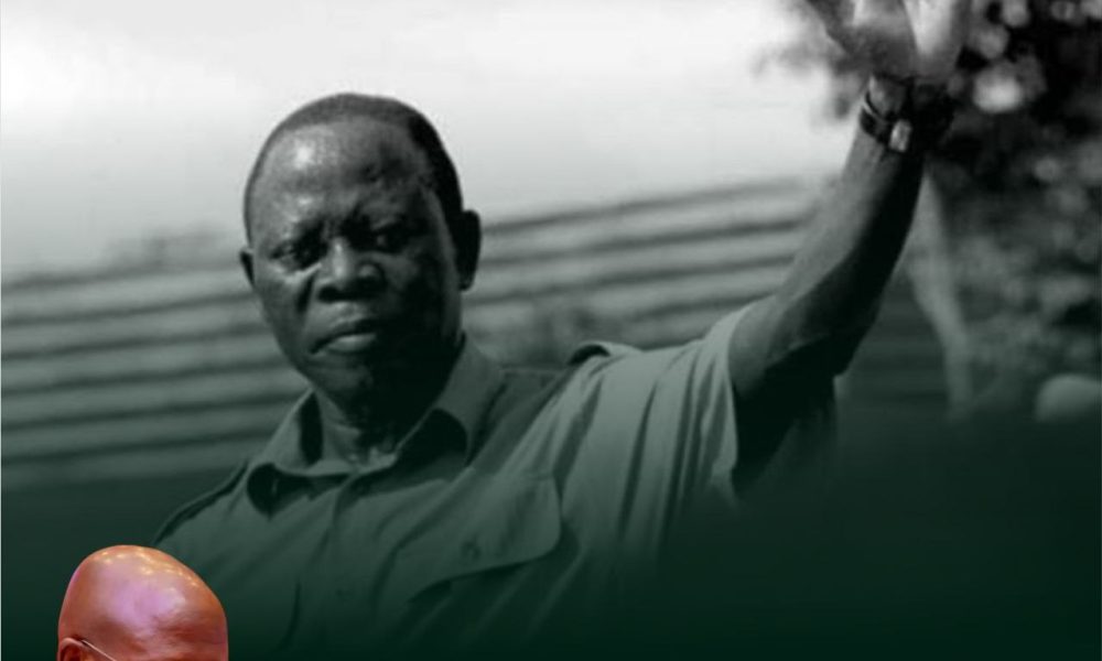 photo 2026 03 03 04.43.56