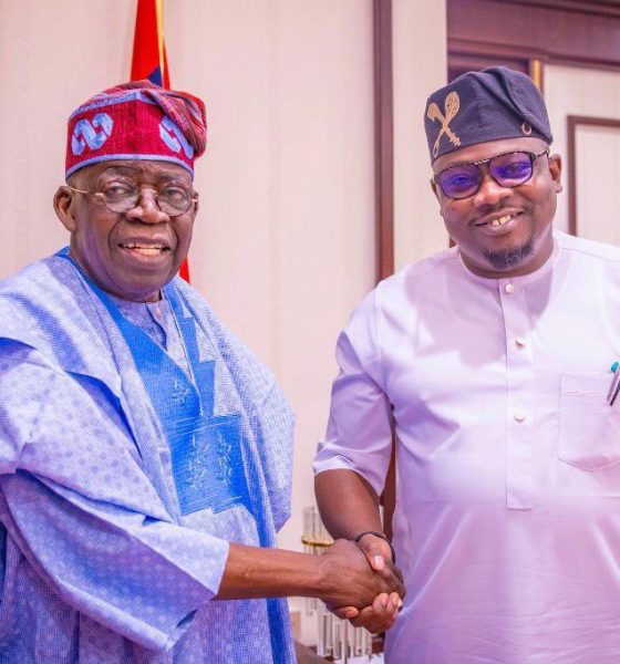 photo 2026 03 06 04.13.00 1