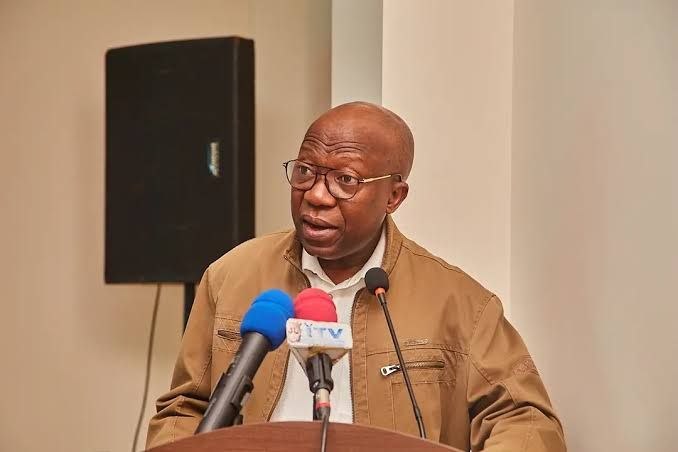 photo 2026 03 22 07.29.29