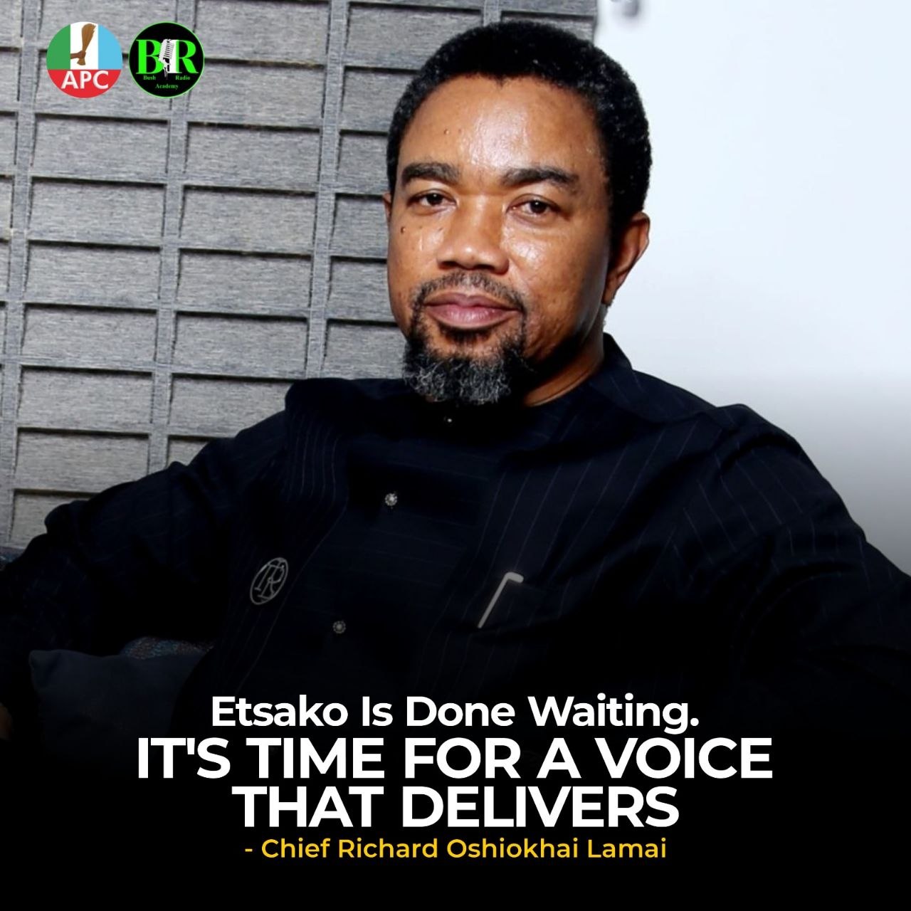 photo 2026 03 26 07.35.58