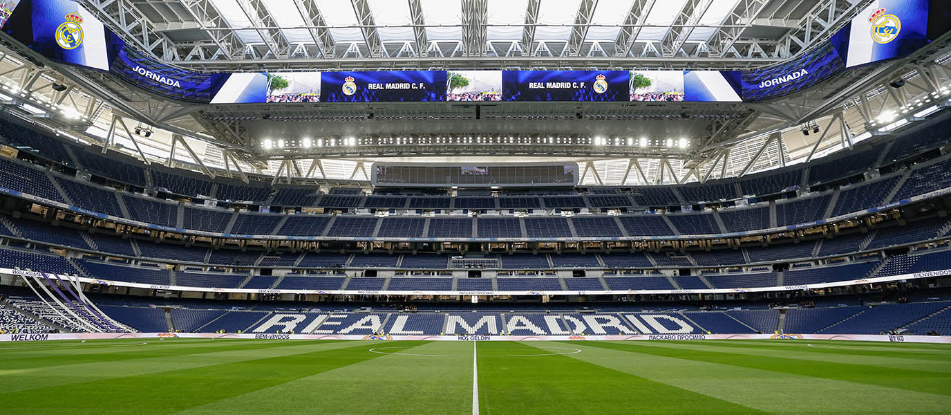 santiago bernabeu 1