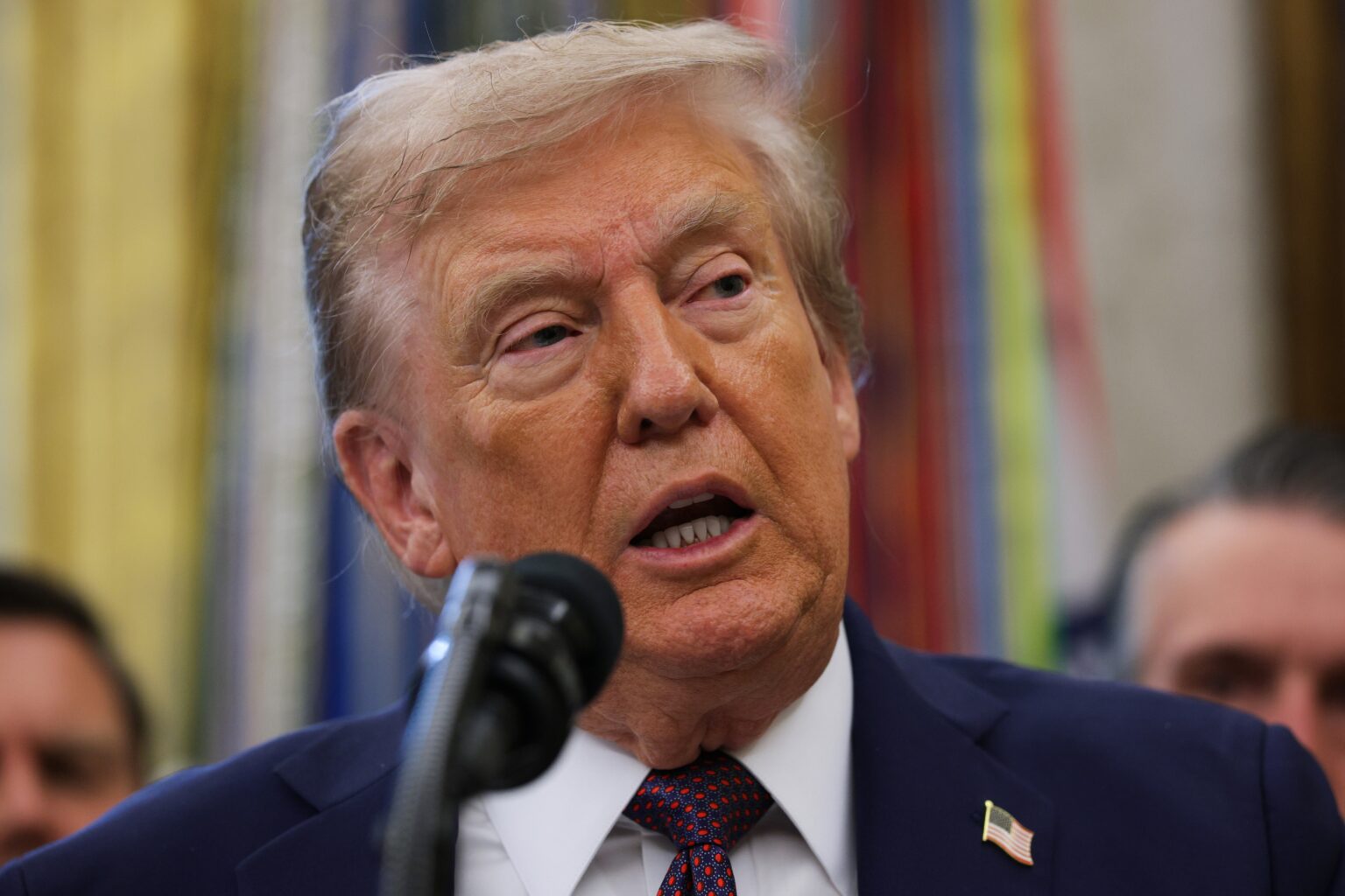 trumpsept22025 1 1536x1024 1 2