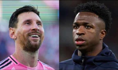 01ke545c53mbr81vm7h9