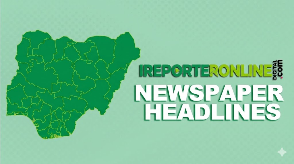 057a4c7a d53b 4325 8898 4640646e0a6b 4