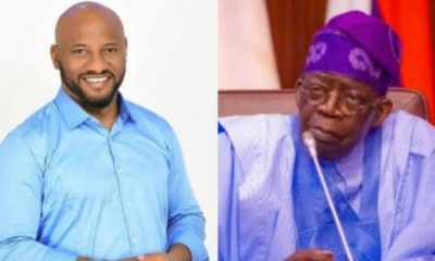 1776588209464 592x340 1