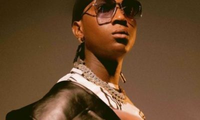 1777374183376 457x340 1