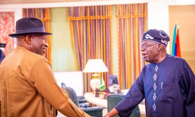 20260422 170035 1536x1038 1