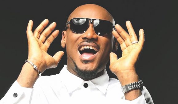 2Baba 579x340 1