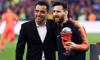 34783263 1536x1013 1