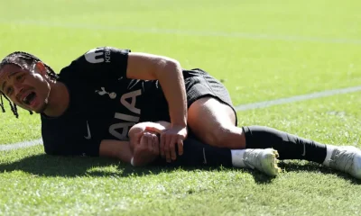 4edd0e30 41fc 11f1 9279 517b7476992f.jpg