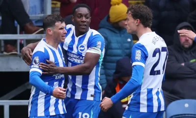 4fe05d20 35b6 11f1 8606 05fe34b06e1b.jpg